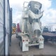 1M2AX13C8FM030422 2015 Mack 800 Gu800 auction photo thumbnail 3