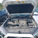 JTEZU5JR5G5130905 2016 Toyota 4Runner Sr5 Premium auction photo thumbnail 10