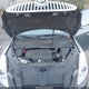 5GAKRBED1BJ157931 2011 Buick Enclave 1Xl auction photo thumbnail 10
