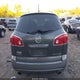 5GAKRBED1BJ157931 2011 Buick Enclave 1Xl auction photo thumbnail 16
