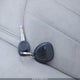 5GAKRBED1BJ157931 2011 Buick Enclave 1Xl auction photo thumbnail 11