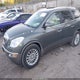 5GAKRBED1BJ157931 2011 Buick Enclave 1Xl auction photo thumbnail 2