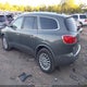 5GAKRBED1BJ157931 2011 Buick Enclave 1Xl auction photo thumbnail 3