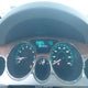 5GAKRBED1BJ157931 2011 Buick Enclave 1Xl auction photo thumbnail 7