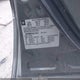 5GAKRBED1BJ157931 2011 Buick Enclave 1Xl auction photo thumbnail 9