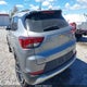 KL79MRSL8PB193131 2023 Chevrolet Trailblazer Awd Lt auction photo thumbnail 19