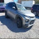 KL79MRSL8PB193131 2023 Chevrolet Trailblazer Awd Lt auction photo thumbnail 1