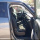 KL79MRSL8PB193131 2023 Chevrolet Trailblazer Awd Lt auction photo thumbnail 5