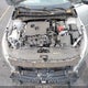 1N4BL4CV8KC168393 2019 Nissan Altima 2.5 Sr auction photo thumbnail 10