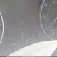1N4BL4CV8KC168393 2019 Nissan Altima 2.5 Sr auction photo thumbnail 14
