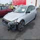 1N4BL4CV8KC168393 2019 Nissan Altima 2.5 Sr auction photo thumbnail 2