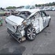 1N4BL4CV8KC168393 2019 Nissan Altima 2.5 Sr auction photo thumbnail 4