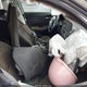 1N4BL4CV8KC168393 2019 Nissan Altima 2.5 Sr auction photo thumbnail 5