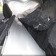 1N4BL4CV8KC168393 2019 Nissan Altima 2.5 Sr auction photo thumbnail 8