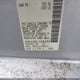 1N4BL4CV8KC168393 2019 Nissan Altima 2.5 Sr auction photo thumbnail 9