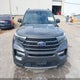 1FMSK8DHXLGA30972 2020 Ford Explorer Xlt auction photo thumbnail 13