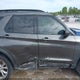 1FMSK8DHXLGA30972 2020 Ford Explorer Xlt auction photo thumbnail 14