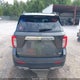 1FMSK8DHXLGA30972 2020 Ford Explorer Xlt auction photo thumbnail 17