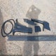 1FMSK8DHXLGA30972 2020 Ford Explorer Xlt auction photo thumbnail 12