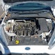 1FADP3K22FL306921 2015 Ford Focus Se auction photo thumbnail 10