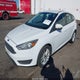 1FADP3K22FL306921 2015 Ford Focus Se auction photo thumbnail 2