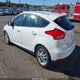 1FADP3K22FL306921 2015 Ford Focus Se auction photo thumbnail 3