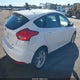 1FADP3K22FL306921 2015 Ford Focus Se auction photo thumbnail 4