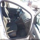 1FADP3K22FL306921 2015 Ford Focus Se auction photo thumbnail 5