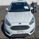 1FADP3K22FL306921 2015 Ford Focus Se auction photo thumbnail 6