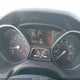 1FADP3K22FL306921 2015 Ford Focus Se auction photo thumbnail 7