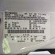 1FADP3K22FL306921 2015 Ford Focus Se auction photo thumbnail 9
