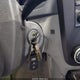 KNAFE122485580042 2008 Kia Spectra Ex auction photo thumbnail 11