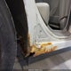 KNAFE122485580042 2008 Kia Spectra Ex auction photo thumbnail 12