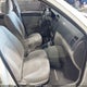 KNAFE122485580042 2008 Kia Spectra Ex auction photo thumbnail 5