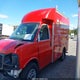 1GD072CG7E1177870 2014 GMC Savana Cutaway 3500 auction photo thumbnail 15