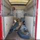 1GD072CG7E1177870 2014 GMC Savana Cutaway 3500 auction photo thumbnail 6