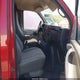 1GD072CG7E1177870 2014 GMC Savana Cutaway 3500 auction photo thumbnail 7