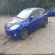 1FADP3K25EL243571 2014 Ford Focus Se auction photo thumbnail 2