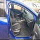 1FADP3K25EL243571 2014 Ford Focus Se auction photo thumbnail 5