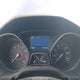 1FADP3K25EL243571 2014 Ford Focus Se auction photo thumbnail 7
