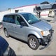 2A4RR2D14AR414721 2010 Chrysler Town & Country New Lx auction photo thumbnail 14