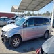 2A4RR2D14AR414721 2010 Chrysler Town & Country New Lx auction photo thumbnail 15