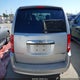 2A4RR2D14AR414721 2010 Chrysler Town & Country New Lx auction photo thumbnail 17