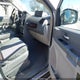 2A4RR2D14AR414721 2010 Chrysler Town & Country New Lx auction photo thumbnail 5