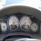 2A4RR2D14AR414721 2010 Chrysler Town & Country New Lx auction photo thumbnail 7