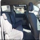 2A4RR2D14AR414721 2010 Chrysler Town & Country New Lx auction photo thumbnail 8