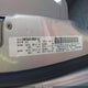 2A4RR2D14AR414721 2010 Chrysler Town & Country New Lx auction photo thumbnail 9
