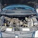 1D4GP25B66B592083 2006 Dodge Caravan Se auction photo thumbnail 10