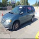 1D4GP25B66B592083 2006 Dodge Caravan Se auction photo thumbnail 2