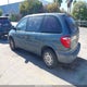 1D4GP25B66B592083 2006 Dodge Caravan Se auction photo thumbnail 3